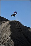 Buyten_06_DSC8628.jpg