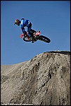 Buyten_07_DSC8638.jpg