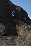 Buyten_08_DSC8639.jpg