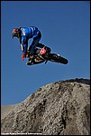 Buyten_10_DSC8645.jpg