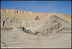 Buyten_14_DSC8747.jpg