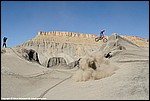 Buyten_15_DSC8748.jpg