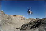 Buyten_16_DSC8749.jpg