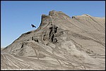 Buyten_17_DSC8979.jpg
