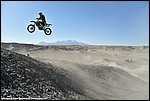 Chase_01_DSC9410.jpg