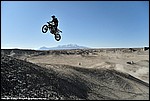 Chase_02_DSC9415.jpg