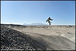 Chase_03_DSC9418.jpg