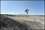 Chase_04_DSC9419.jpg