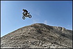 Chase_05_DSC9439.jpg