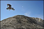 Chase_06_DSC9453.jpg