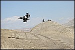 Chase_07_DSC9461.jpg