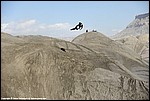 Chase_08_DSC9471.jpg