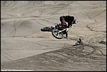 Chase_09_DSC9473.jpg