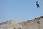 Darien_01_DSC8761.jpg