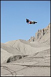 Darien_07_DSC8781.jpg
