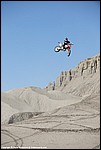 Darien_11_DSC8788.jpg