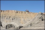 Darien_14_DSC8798.jpg