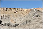 Darien_16_DSC8814.jpg