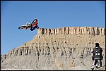 Darien_19_DSC8824.jpg