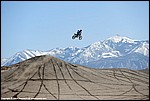 Darien_21_DSC8852.jpg