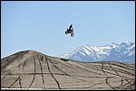 Darien_22_DSC8854.jpg