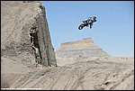Darien_23_DSC8873.jpg