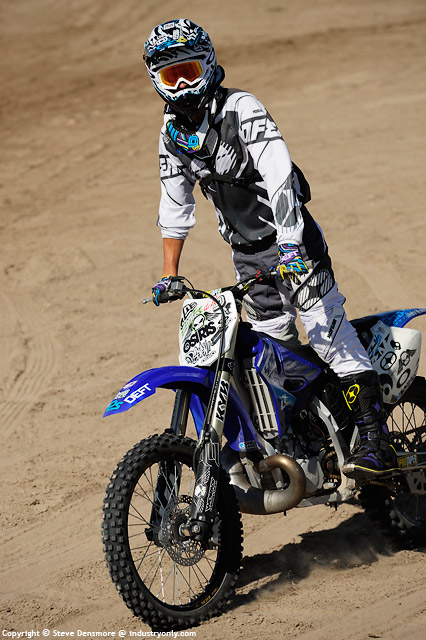 Foster_07_DSC8632.jpg