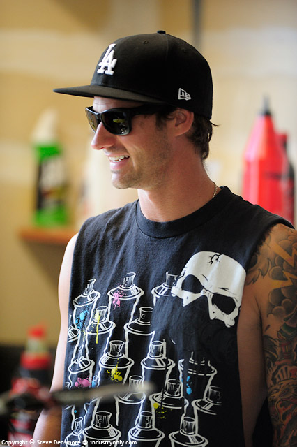 Foster_15_DSC8709.jpg
