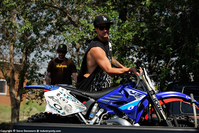 Foster_17_DSC8736.jpg