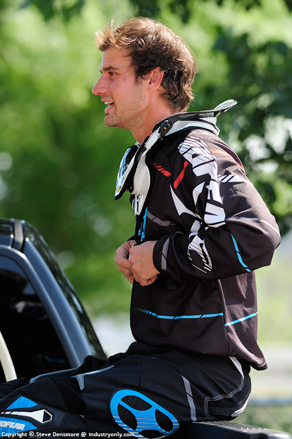 Foster_19_DSC8763.jpg