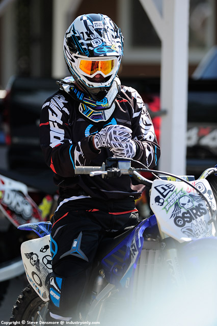 Foster_21_DSC8777.jpg
