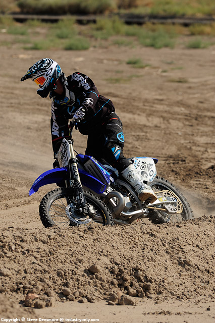 Foster_31_DSC8923.jpg
