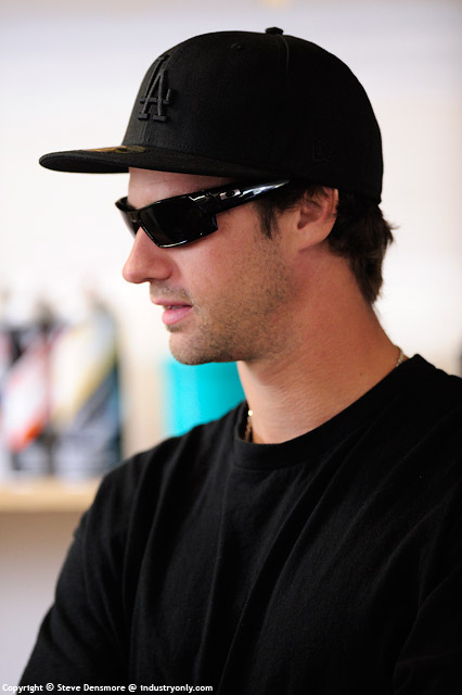 Foster_38_DSC9062.jpg