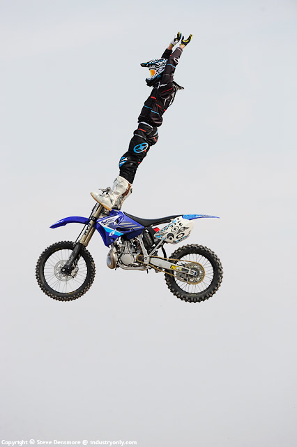 Foster_40_DSC9137.jpg