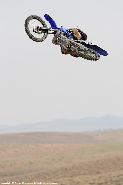 Foster_42_DSC9151.jpg