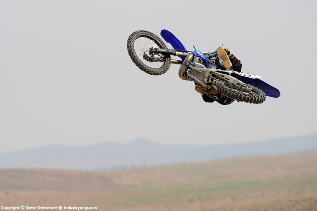 Foster_45_DSC9165.jpg