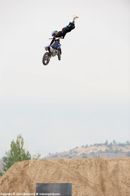 Foster_49_DSC9272.jpg