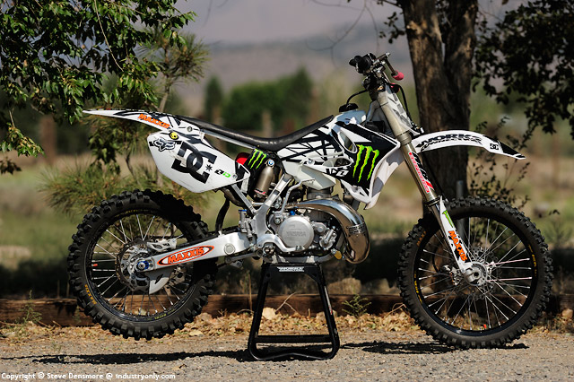 Jones_05_DSC8751.jpg