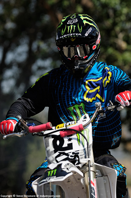 Jones_15_DSC8798.jpg