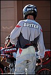 Buyten_02_DSC8614.jpg
