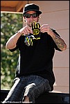 Foster_04_DSC8609.jpg