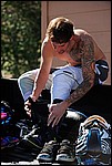 Foster_06_DSC8621.jpg