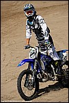 Foster_07_DSC8632.jpg