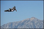Foster_10_DSC8640.jpg