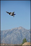 Foster_13_DSC8650.jpg