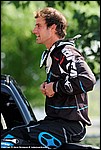 Foster_19_DSC8763.jpg