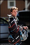 Foster_20_DSC8771.jpg