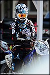 Foster_21_DSC8777.jpg