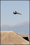 Foster_23_DSC8810.jpg