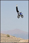Foster_24_DSC8812.jpg